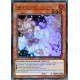 carte Yu-Gi-Oh LCKC-FR080 Floraison de Cendres et Joyeux Printemps