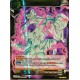 carte Dragon Ball Super BT1-087-R Freezer puissance maximum