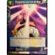 carte Dragon Ball Super BT1-047-C Puissance accrue de Boo