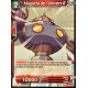 carte Dragon Ball Super BT1-021-C Magetta de l'Univers 6