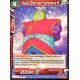 carte Dragon Ball Super BT1-022-C Kaïo Shin de l'Univers 6