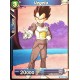 carte Dragon Ball Super BT1-038-C Vegeta
