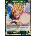 carte Dragon Ball Super BT1-066-C Vegeta tenace