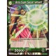 carte Dragon Ball Super BT1-075-C Broly Super Saiyan rampant