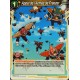 carte Dragon Ball Super BT1-109-C Appel de l'Armée de Freezer