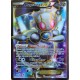 carte Pokémon 110/114 Magearna EX 160 PV - FULL ART XY - Offensive Vapeur NEUF FR