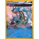 carte Pokémon 21/98 Léviator 130 PV - HOLO XY - Origines Antiques NEUF FR