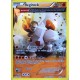 carte Pokémon XY49 Regirock 110 PV HOLO Promo NEUF FR