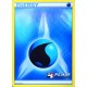 carte Pokémon  Energie eau Play! Pokémon 2011 - REVERSE  NEUF FR