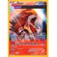 carte Pokémon 15/98 Entei 130 PV - HOLO  NEUF FR