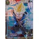 carte Dragon Ball Super BT2-012-SPR Vegetto, force concentrée NEUF FR