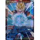 carte Dragon Ball Super BT2-012-SR Vegetto, force concentrée NEUF FR