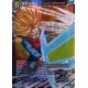 carte Dragon Ball Super BT2-042-SR Trunks, Espoir éternel NEUF FR