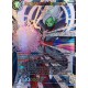 carte Dragon Ball Super BT2-058-SR Zamasu fusionné, la Force éternelle NEUF FR