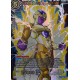 carte Dragon Ball Super BT2-062-SR Golden Freezer, le retour du Mal NEUF FR