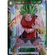 carte Dragon Ball Super BT2-095-SR Kale, le réveil secret NEUF FR