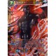 carte Dragon Ball Super BT2-108-SR Noyau de Métal Cooler, Force infinie NEUF FR
