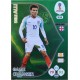 carte PANINI ADRENALYN XL FIFA 2018 #452 Dele Alli / England