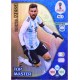carte PANINI ADRENALYN XL FIFA 2018 #463 Lionel Messi / Argentina