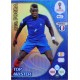 carte PANINI ADRENALYN XL FIFA 2018 #465 Paul Pogba / France