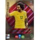 carte PANINI ADRENALYN XL FIFA 2018 #LE-MA Marcelo (Brésil)