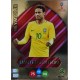 carte PANINI ADRENALYN XL FIFA 2018 #LE-NE Neymar JR (Brésil)