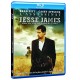 L'assassinat de Jesse James par le lâche Robert Ford [Blu-ray]
