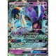 carte Pokémon 57/145 Prédastérie GX 210 PV SL2 - Soleil et Lune - Gardiens Ascendants NEUF FR