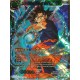 carte Dragon Ball Super TB1-052-SR Son Goku, Espoir de l'Univers 7 NEUF FR