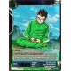 carte Dragon Ball Super TB1-029-R Son Gohan, esprit focalisé FOIL NEUF FR