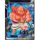 carte Dragon Ball Super TB1-047-R Murichim FOIL NEUF FR