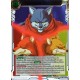 carte Dragon Ball Super TB1-048-R Dangers Triangle FOIL NEUF FR
