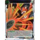 carte Dragon Ball Super TB1-049-R Shining Blaster FOIL NEUF FR