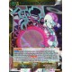 carte Dragon Ball Super TB1-078-R Freezer, assaut impitoyable NEUF FR