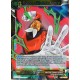 carte Dragon Ball Super TB1-080-R Toppo, allié de la Justice NEUF FR