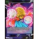 carte Dragon Ball Super BT3-045-R Babidi, initiateur de la résurrection FOIL NEUF FR