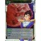 carte Dragon Ball Super BT3-105-R Planète Vegeta FOIL NEUF FR