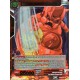 carte Dragon Ball Super BT3-016-R Luud aux pouvois absorbants FOIL NEUF FR