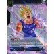 carte Dragon Ball Super BT3-036-R Prince destructeur Vegeta, explosion finale NEUF FR