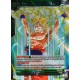 carte Dragon Ball Super BT3-057-R Son Goku, Genkidama fatal NEUF FR