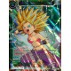 carte Dragon Ball Super BT3-078-SR Caulifla Super Saiyan, ambitions inarrêtables NEUF FR