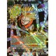 carte Dragon Ball Super BT3-111-SR Trunks, pouvoirs de coordination du temps NEUF FR