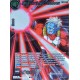 carte Dragon Ball Super EX02-05-EX Mira sorti des Ténèbres NEUF FR