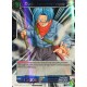 carte Dragon Ball Super P-005-PR Trunks, lumière de l'espoir NEUF FR
