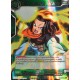 carte Dragon Ball Super P-017-PR C17, terreur glaçante NEUF FR