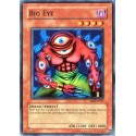 carte YU-GI-OH MRD-E017 Big Eye NEUF FR