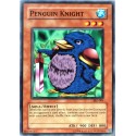 carte YU-GI-OH SRL-EN001 Penguin Knight NEUF FR