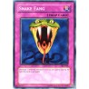 carte YU-GI-OH SRL-EN050 Snake Fang NEUF FR