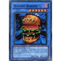 carte YU-GI-OH SRL-EN068 Hungry Burger NEUF FR