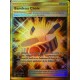 carte Pokémon 162/147 Bandeau Choix SL3 - Soleil et Lune - Ombres Ardentes NEUF FR